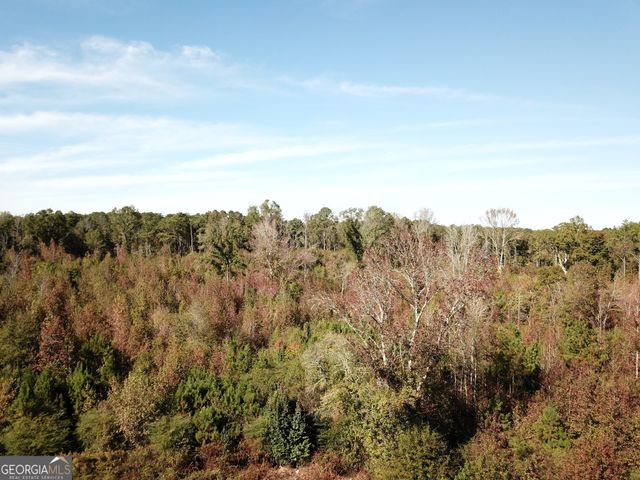 0 Teal Road, South Fulton, GA 30213