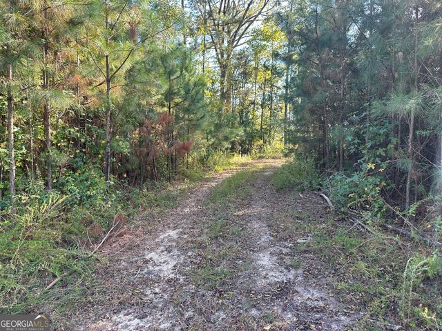 0 Teal Road, South Fulton, GA 30213