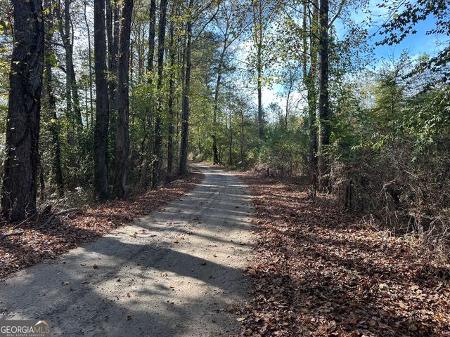 0 Teal Road, South Fulton, GA 30213