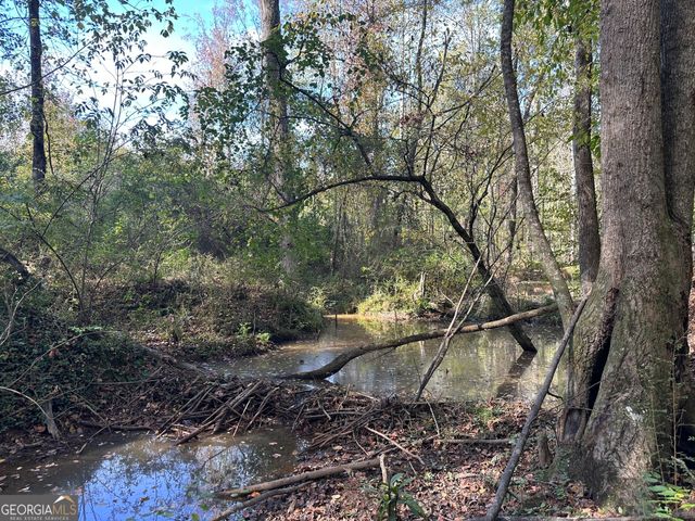 0 Teal Road, South Fulton, GA 30213