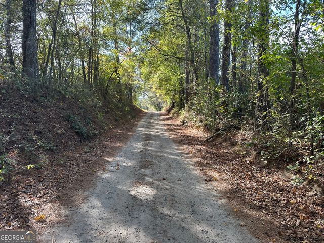 0 Teal Road, South Fulton, GA 30213