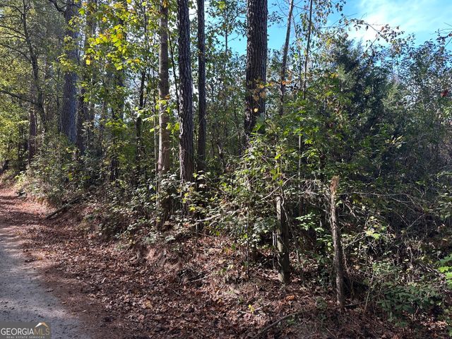 0 Teal Road, South Fulton, GA 30213