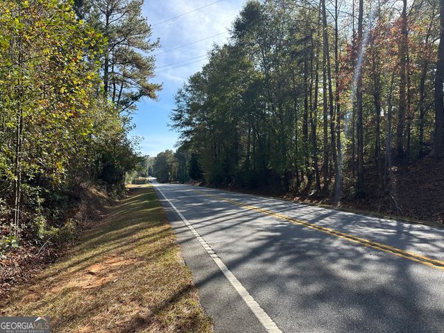 0 Teal Road, South Fulton, GA 30213