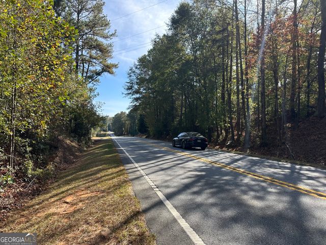 0 Teal Road, South Fulton, GA 30213