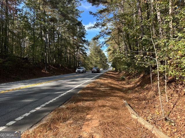0 Teal Road, South Fulton, GA 30213