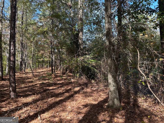 0 Teal Road, South Fulton, GA 30213