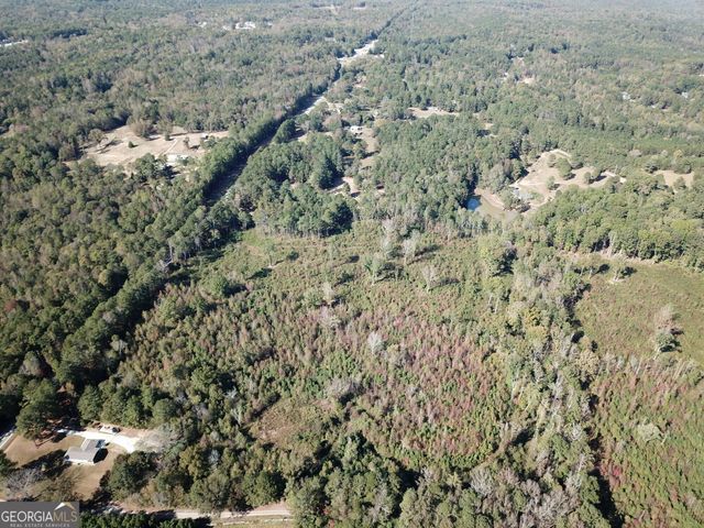 0 Teal Road, South Fulton, GA 30213