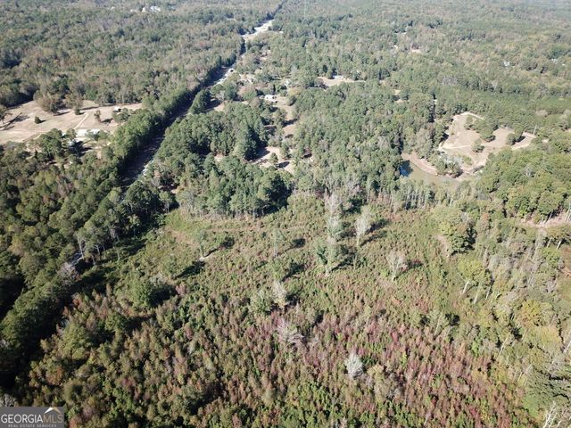 0 Teal Road, South Fulton, GA 30213