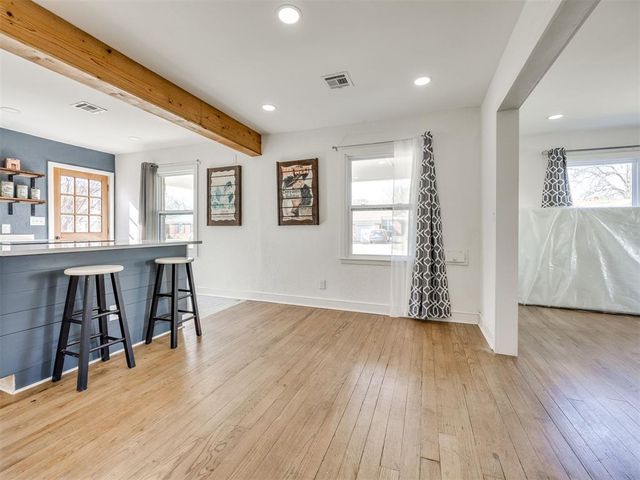 1106 E Louisiana Street, Norman, OK 73071