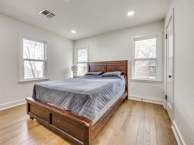 1106 E Louisiana Street, Norman, OK 73071