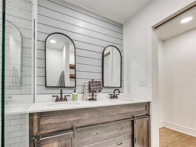 1106 E Louisiana Street, Norman, OK 73071