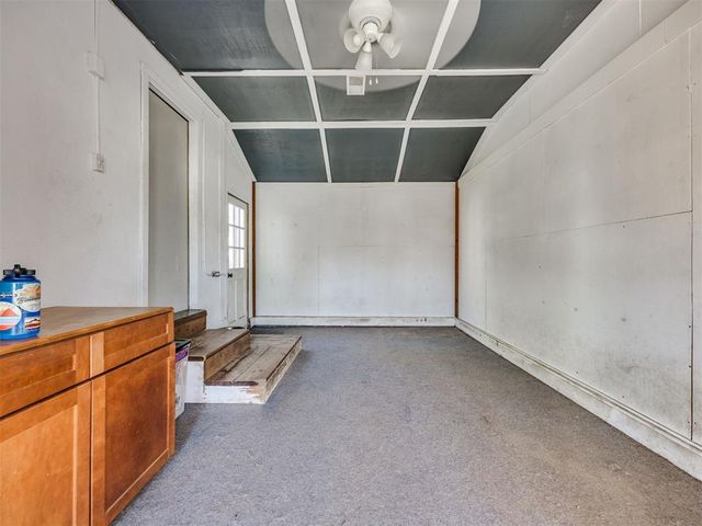 1106 E Louisiana Street, Norman, OK 73071