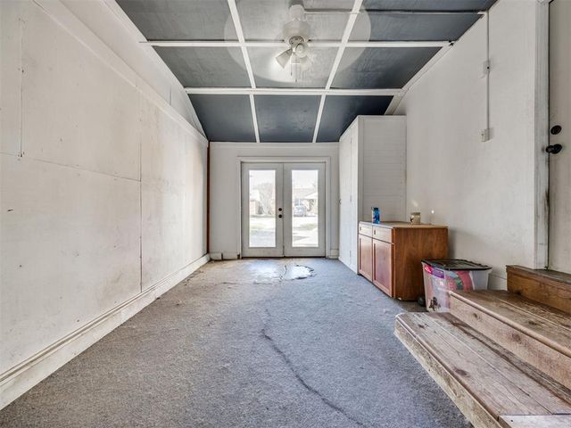 1106 E Louisiana Street, Norman, OK 73071