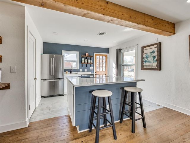 1106 E Louisiana Street, Norman, OK 73071