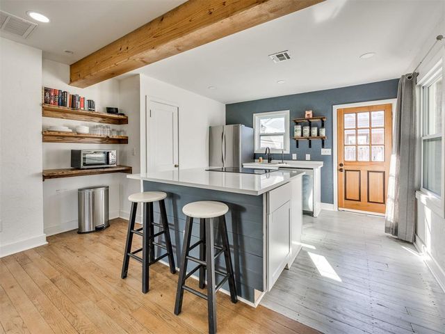 1106 E Louisiana Street, Norman, OK 73071