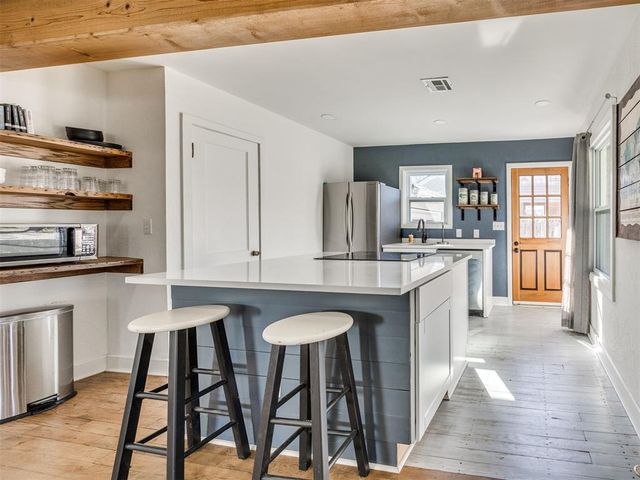 1106 E Louisiana Street, Norman, OK 73071