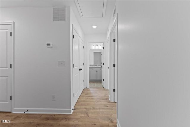 210 Orange Street, Oxford, NC 27565