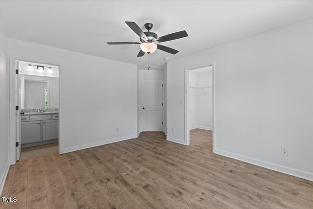 210 Orange Street, Oxford, NC 27565