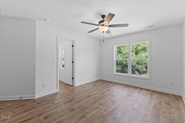 210 Orange Street, Oxford, NC 27565