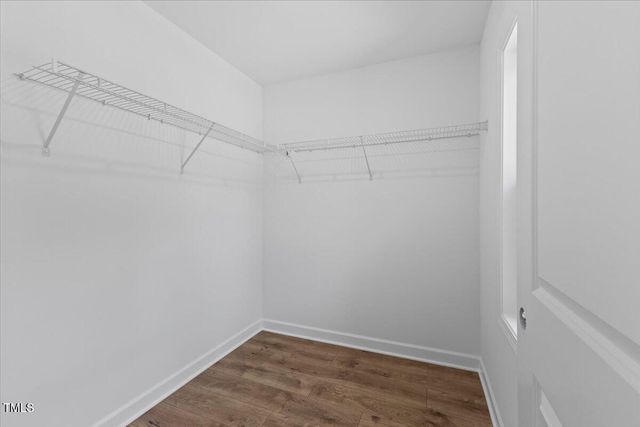 210 Orange Street, Oxford, NC 27565