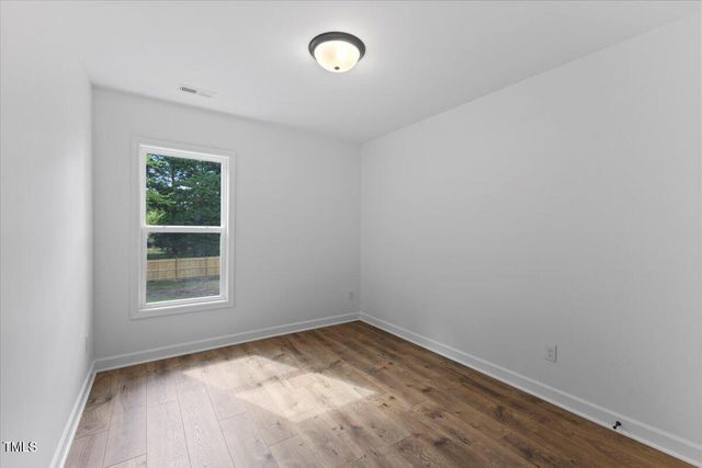 210 Orange Street, Oxford, NC 27565