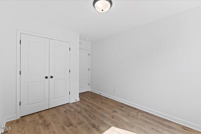 210 Orange Street, Oxford, NC 27565