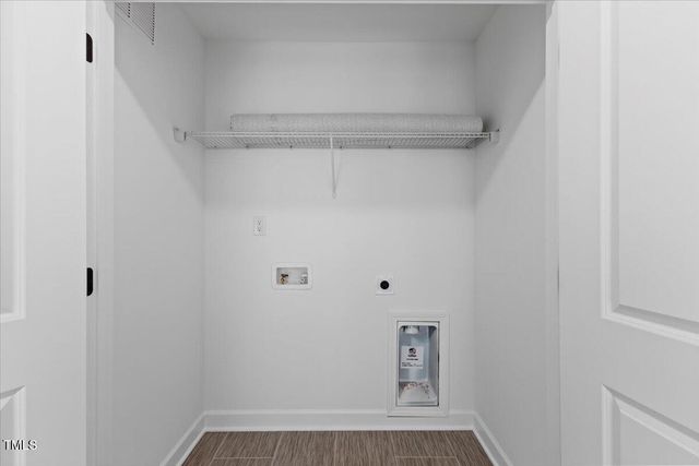 210 Orange Street, Oxford, NC 27565