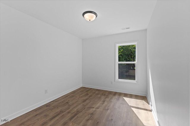 210 Orange Street, Oxford, NC 27565