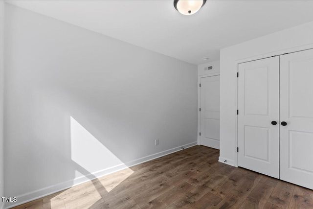 210 Orange Street, Oxford, NC 27565