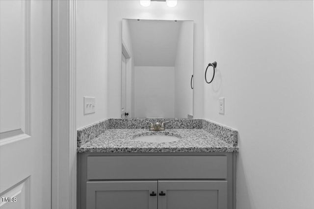 210 Orange Street, Oxford, NC 27565