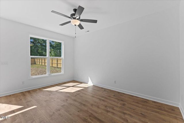 210 Orange Street, Oxford, NC 27565