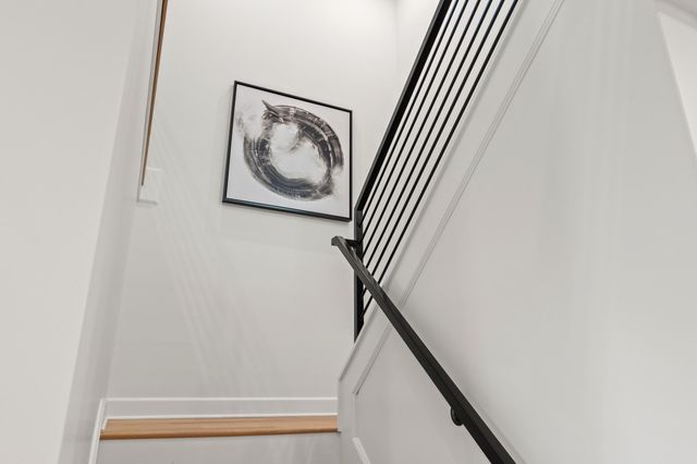 4169 Cocos Way, Lexington, KY 40513