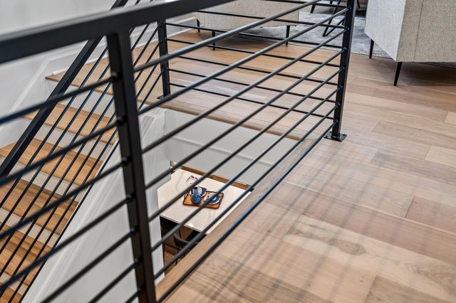 4169 Cocos Way, Lexington, KY 40513