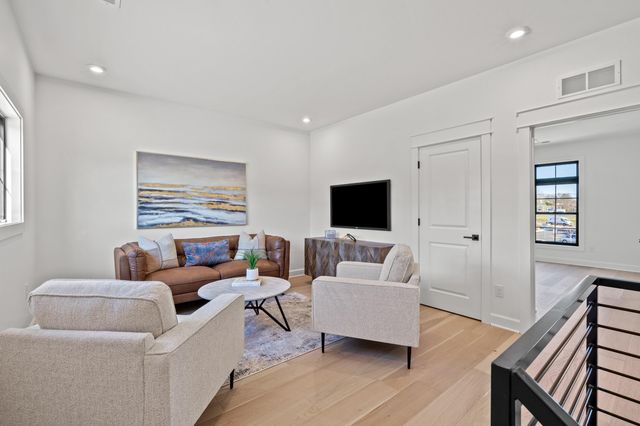 4169 Cocos Way, Lexington, KY 40513