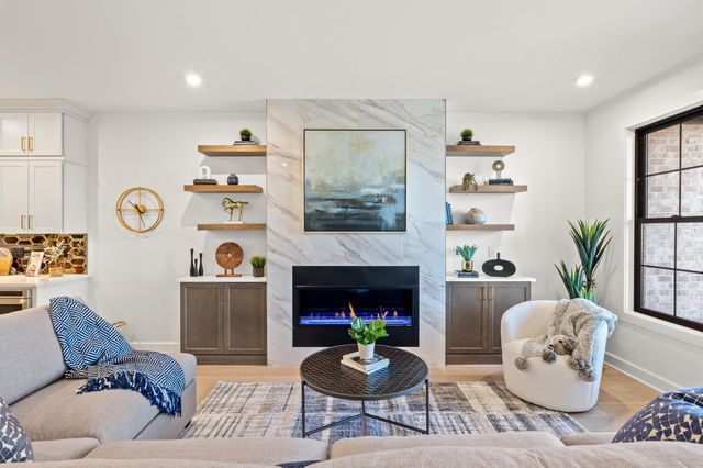 4169 Cocos Way, Lexington, KY 40513