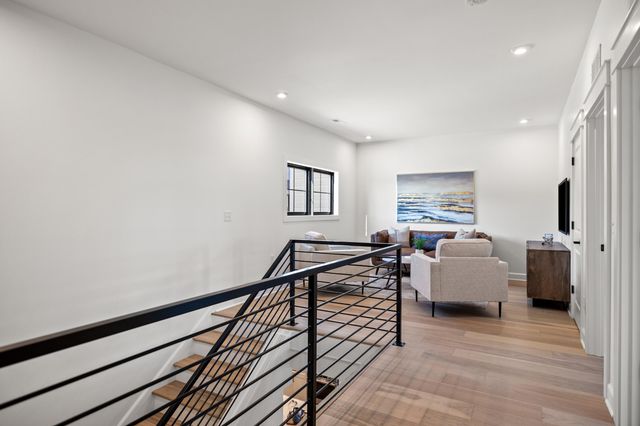 4169 Cocos Way, Lexington, KY 40513