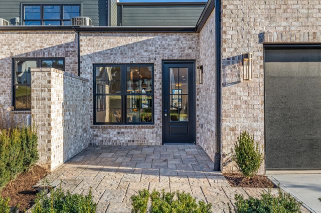 4169 Cocos Way, Lexington, KY 40513