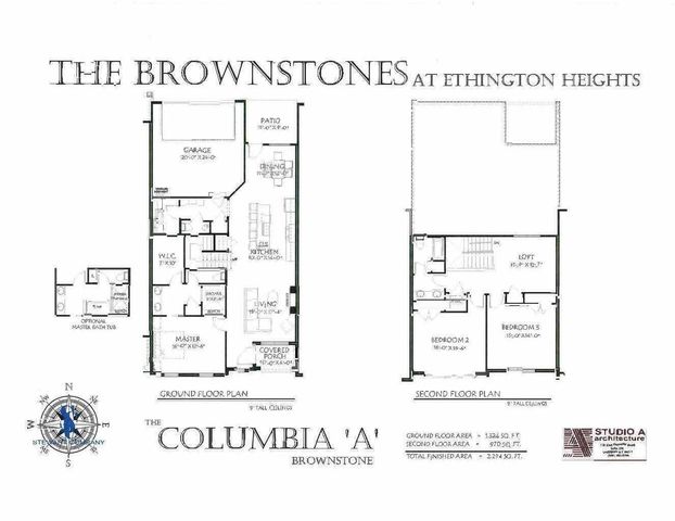 4169 Cocos Way, Lexington, KY 40513