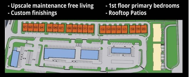 4169 Cocos Way, Lexington, KY 40513