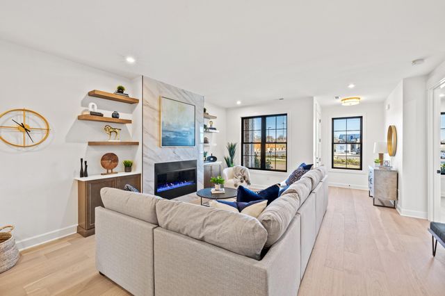 4169 Cocos Way, Lexington, KY 40513