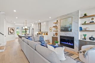 4169 Cocos Way, Lexington, KY 40513