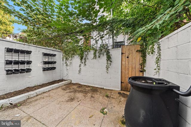 2230 WATKINS ST, Philadelphia, PA 19145