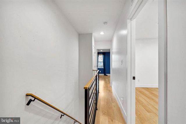 2230 WATKINS ST, Philadelphia, PA 19145