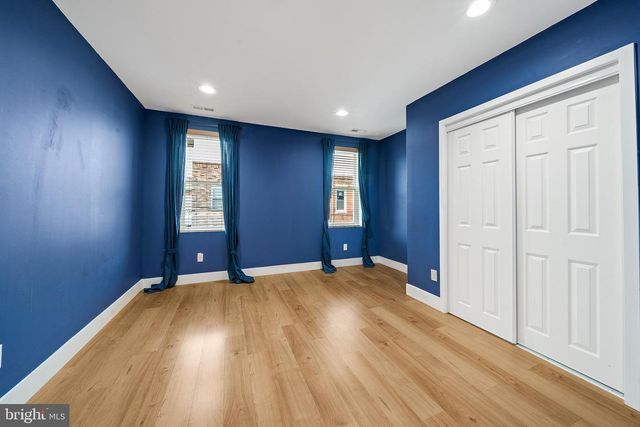 2230 WATKINS ST, Philadelphia, PA 19145