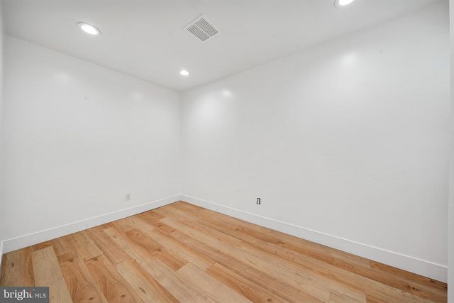 2230 WATKINS ST, Philadelphia, PA 19145