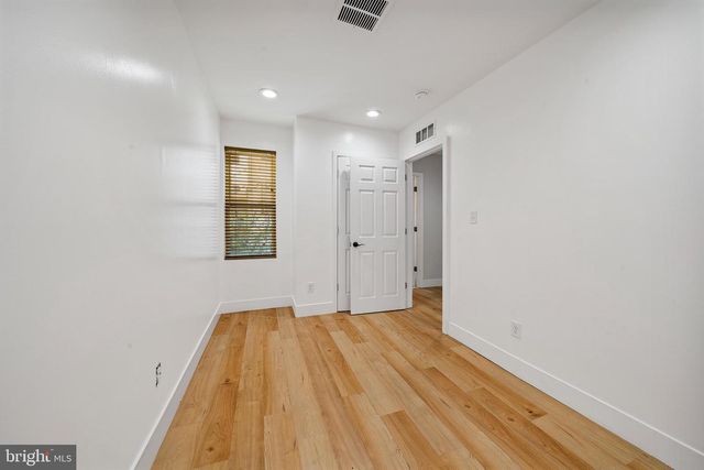 2230 WATKINS ST, Philadelphia, PA 19145