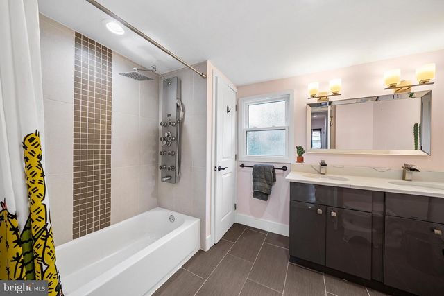 2230 WATKINS ST, Philadelphia, PA 19145