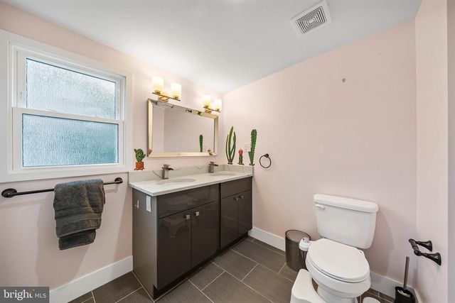 2230 WATKINS ST, Philadelphia, PA 19145