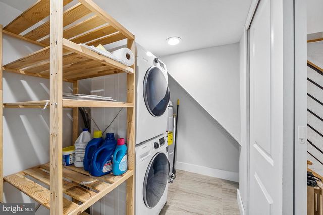 2230 WATKINS ST, Philadelphia, PA 19145