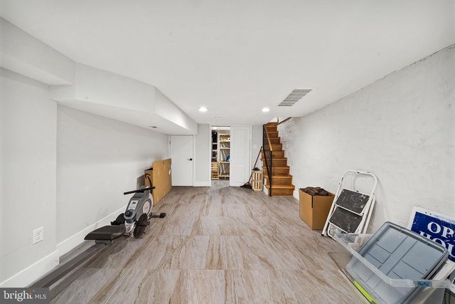 2230 WATKINS ST, Philadelphia, PA 19145